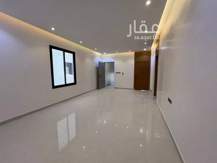 دور للبيع في شارع رقم 90, حي الجنادرية, مدينة الرياض, منطقة الرياض صورة 2