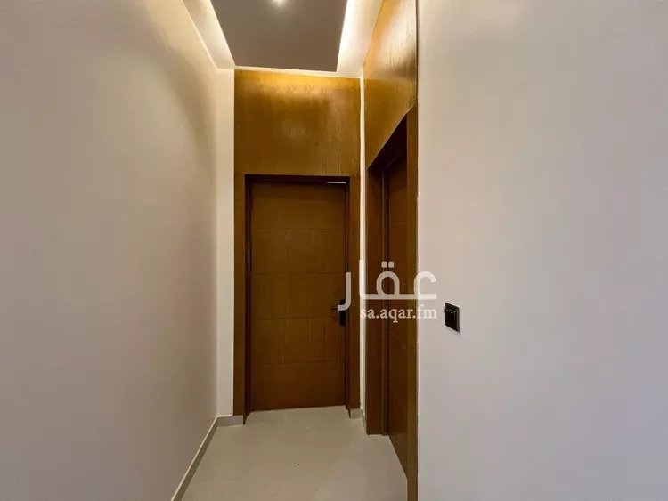 دور للبيع في شارع رقم 120, حي الجنادرية, مدينة الرياض, منطقة الرياض صورة 5