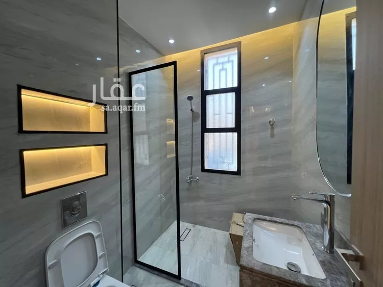 شقة للبيع في شارع التراث, حي المونسية, مدينة الرياض, منطقة الرياض صورة 2