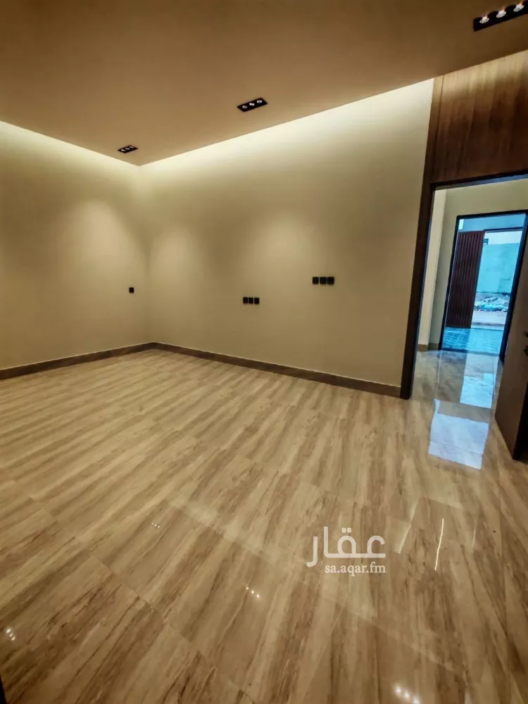 فيلا للبيع في شارع عبيد بن رافع, حي الرمال, مدينة الرياض, منطقة الرياض