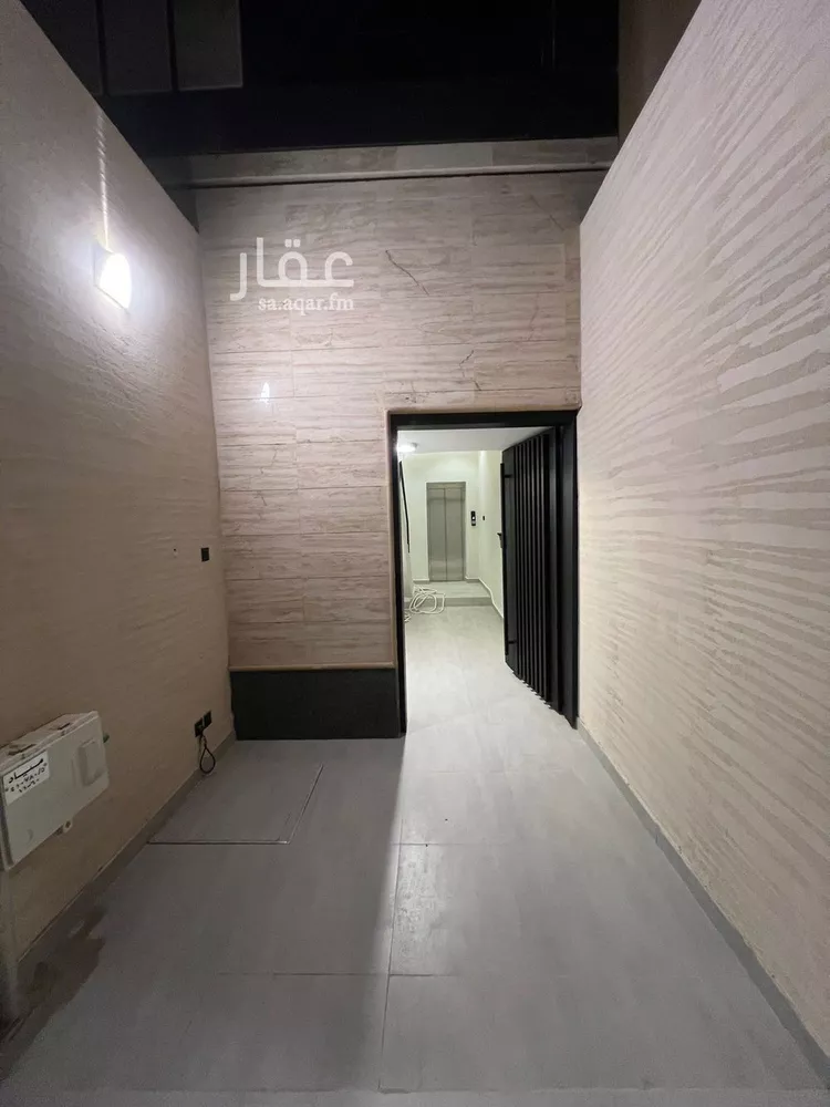 دور للبيع في شارع اتمام, حي الجنادرية, مدينة الرياض, منطقة الرياض صورة 2