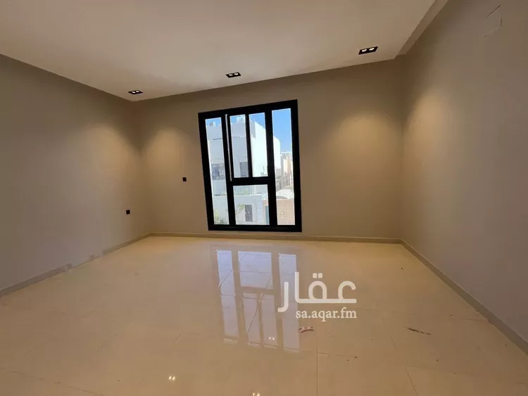 دور للبيع في شارع النايفة, حي اليرموك, مدينة الرياض, منطقة الرياض صورة 5