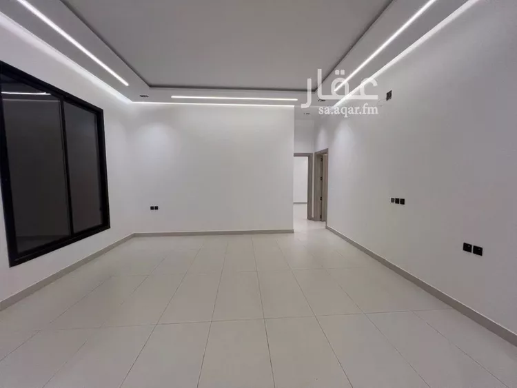 دور للبيع في شارع رقم 480, حي النرجس, مدينة الرياض, منطقة الرياض صورة 5