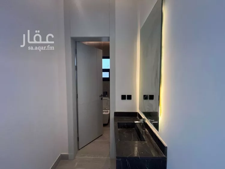 شقة للبيع في شارع رقم 51, حي المونسية, مدينة الرياض, منطقة الرياض صورة 5