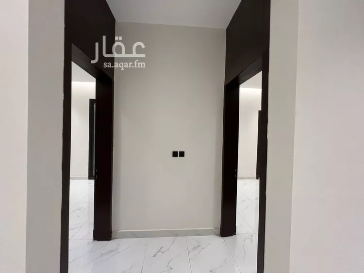 دور للبيع في شارع رقم 256, حي المونسية, مدينة الرياض, منطقة الرياض صورة 4