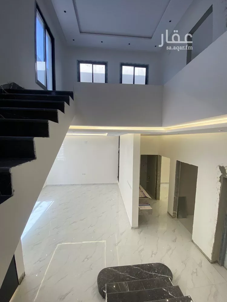Villa for Sale in Riyadh An Nahdah 11