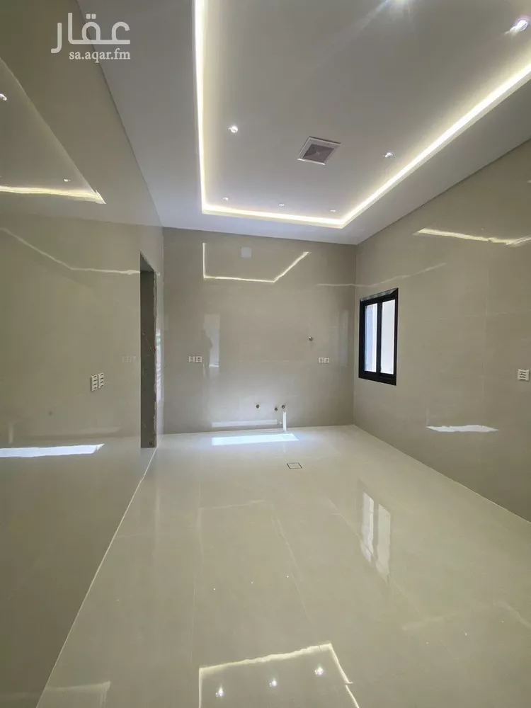 Villa for Sale in Riyadh An Nahdah 20