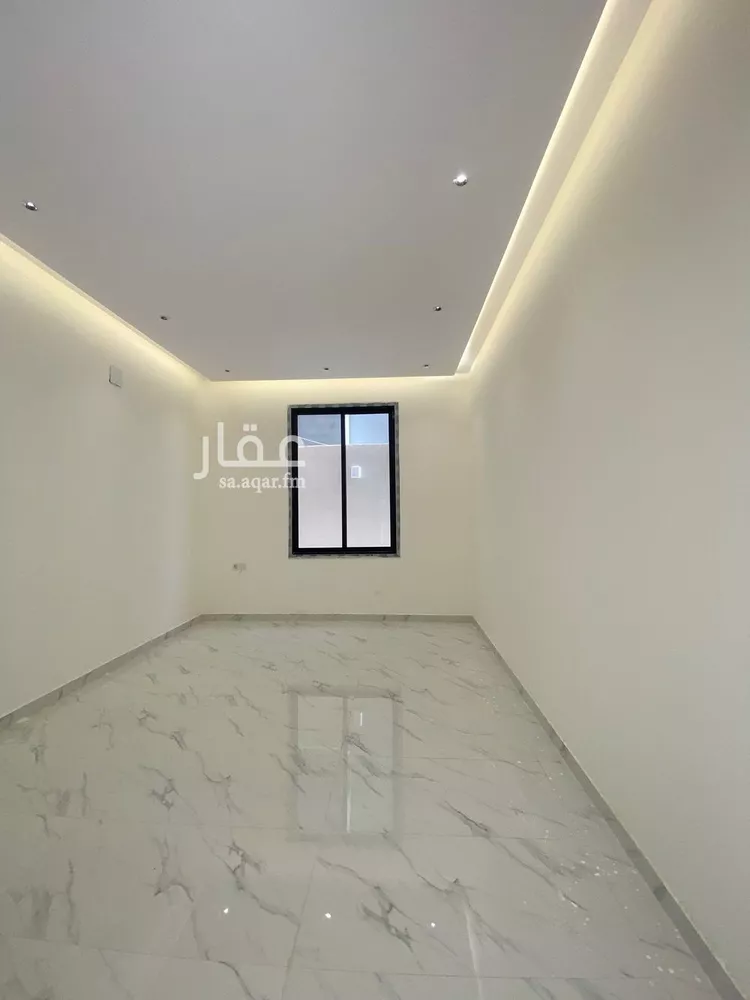 Villa for Sale in Riyadh An Nahdah 17