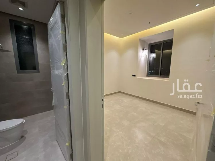 شقة للبيع في شارع الميسمية, حي اليرموك, مدينة الرياض, منطقة الرياض صورة 4