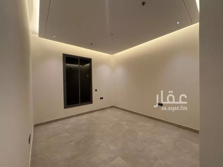 شقة للبيع في شارع الميسمية, حي اليرموك, مدينة الرياض, منطقة الرياض صورة 5