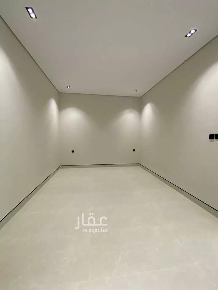 فيلا للبيع في شارع عبدالوهاب التميمي, حي الرمال, مدينة الرياض, منطقة الرياض 10