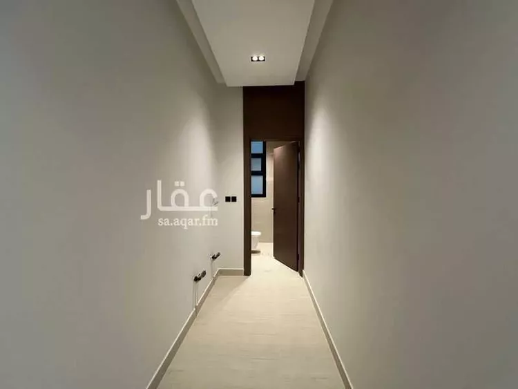 دور للبيع في شارع الطفيل بن الحارث, حي النهضة, مدينة الرياض, منطقة الرياض صورة 4
