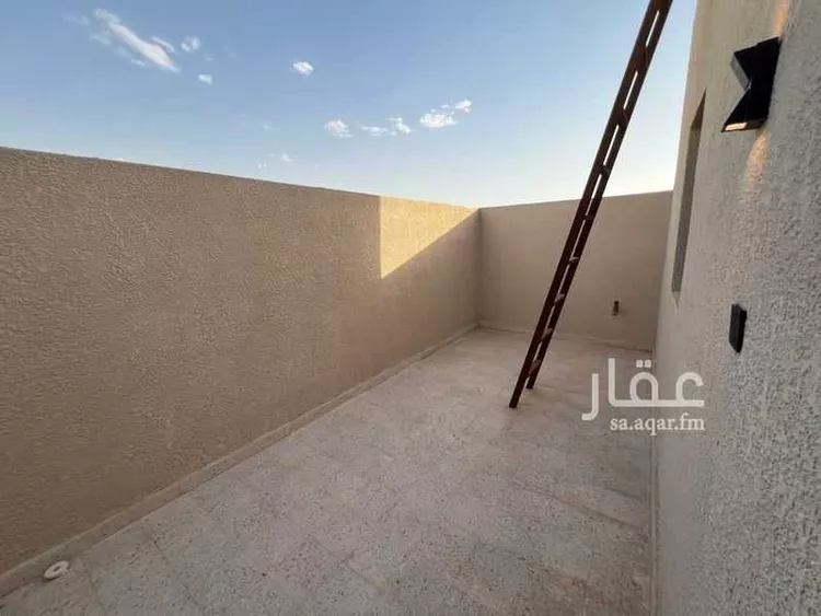 Villa for Sale in Riyadh Ar Rimal