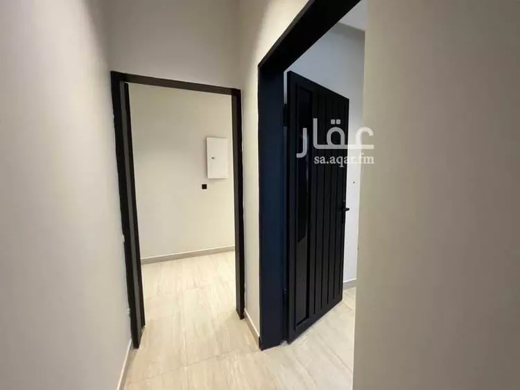 Floor for Sale in Riyadh Qurtubah صورة 2