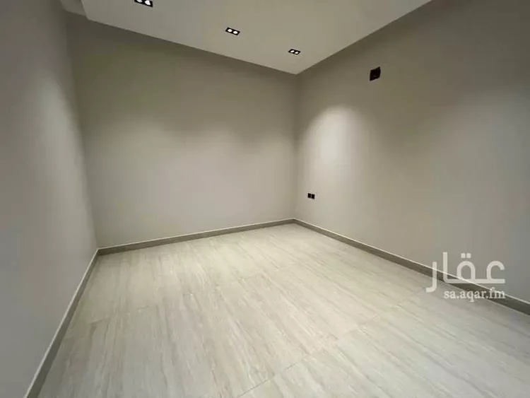 Floor for Sale in Riyadh Al Quds 7