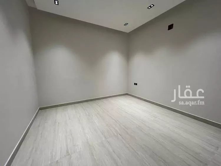 Floor for Sale in Riyadh Al Quds 9