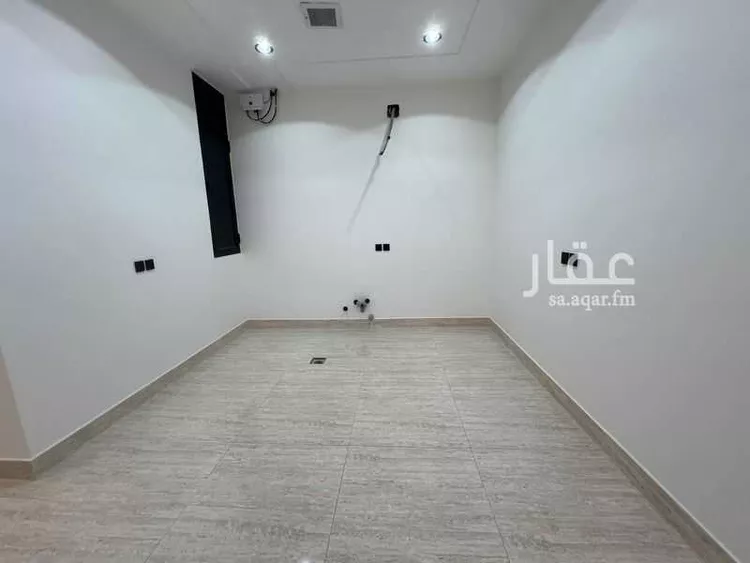 شقة للبيع في شارع رقم 327, حي المونسية, مدينة الرياض, منطقة الرياض صورة 5