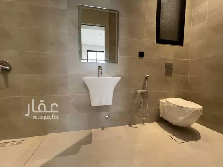 شقة للبيع في شارع رقم 471, حي المونسية, مدينة الرياض, منطقة الرياض