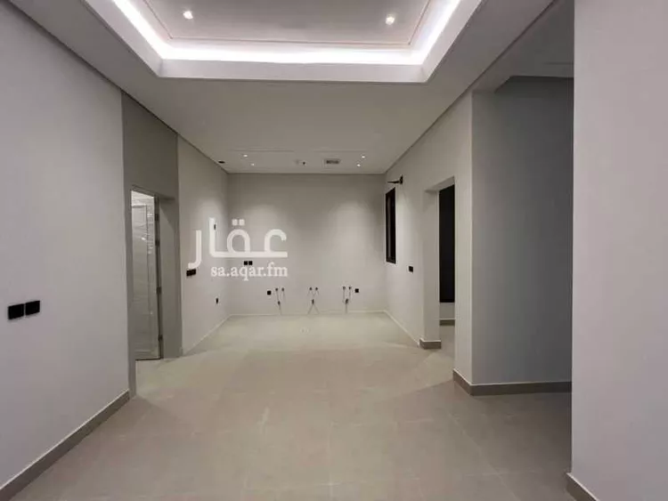 شقة للبيع في شارع رقم 471, حي المونسية, مدينة الرياض, منطقة الرياض صورة 5