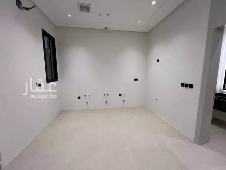 Apartment for Sale in Riyadh Al Munsiyah