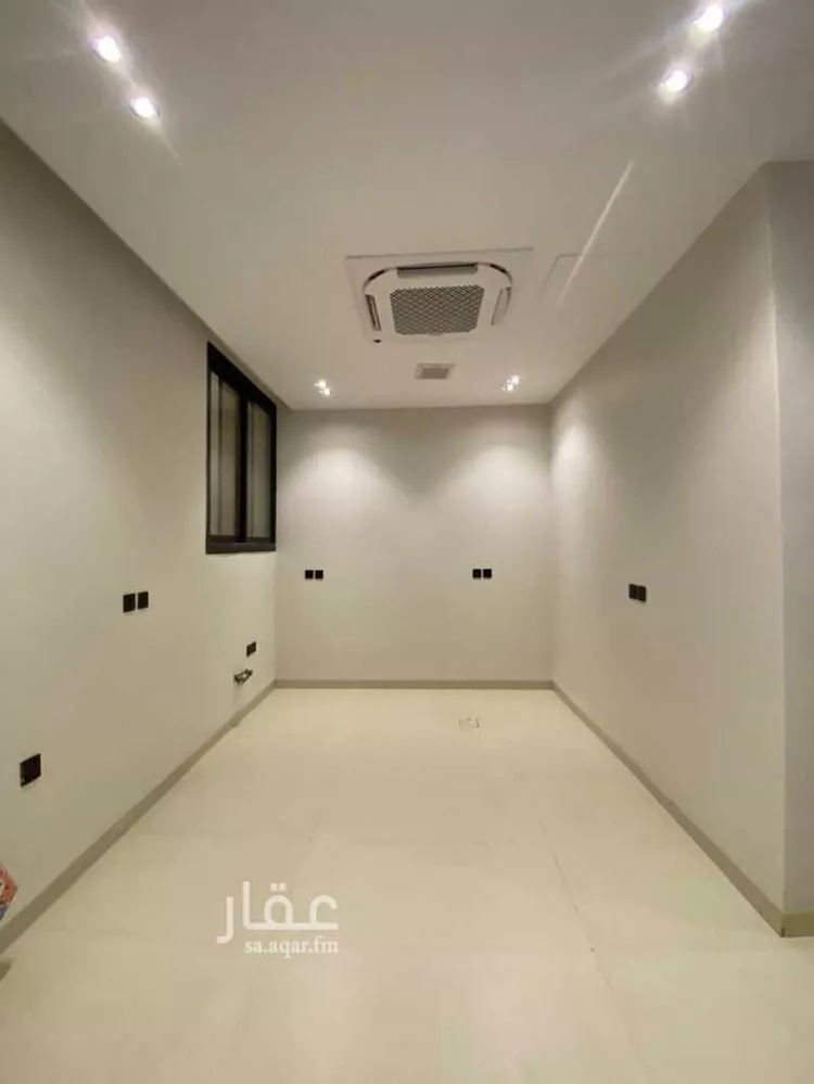 دور للبيع في شارع مسلم, حي اليرموك, مدينة الرياض, منطقة الرياض صورة 5