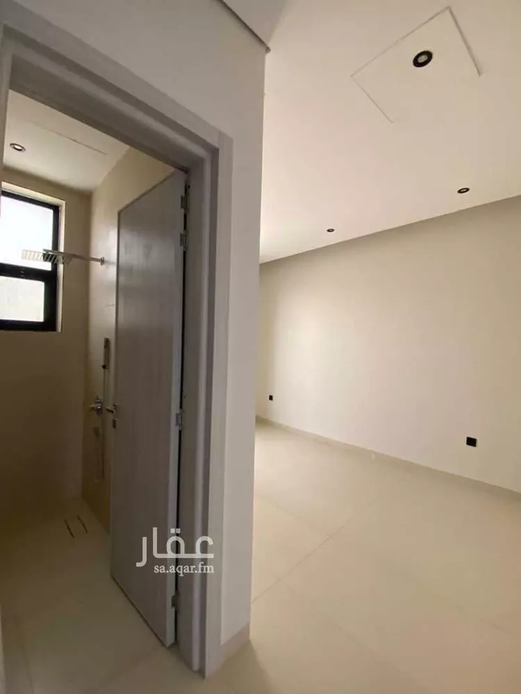 شقة للبيع في شارع مسلم, حي اليرموك, مدينة الرياض, منطقة الرياض صورة 5
