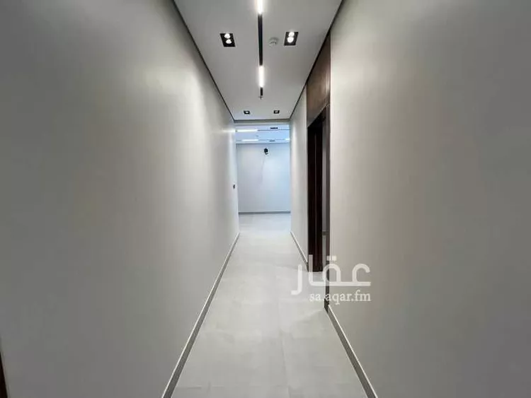 شقة للبيع في شارع التنعيم, حي المونسية, مدينة الرياض, منطقة الرياض صورة 4