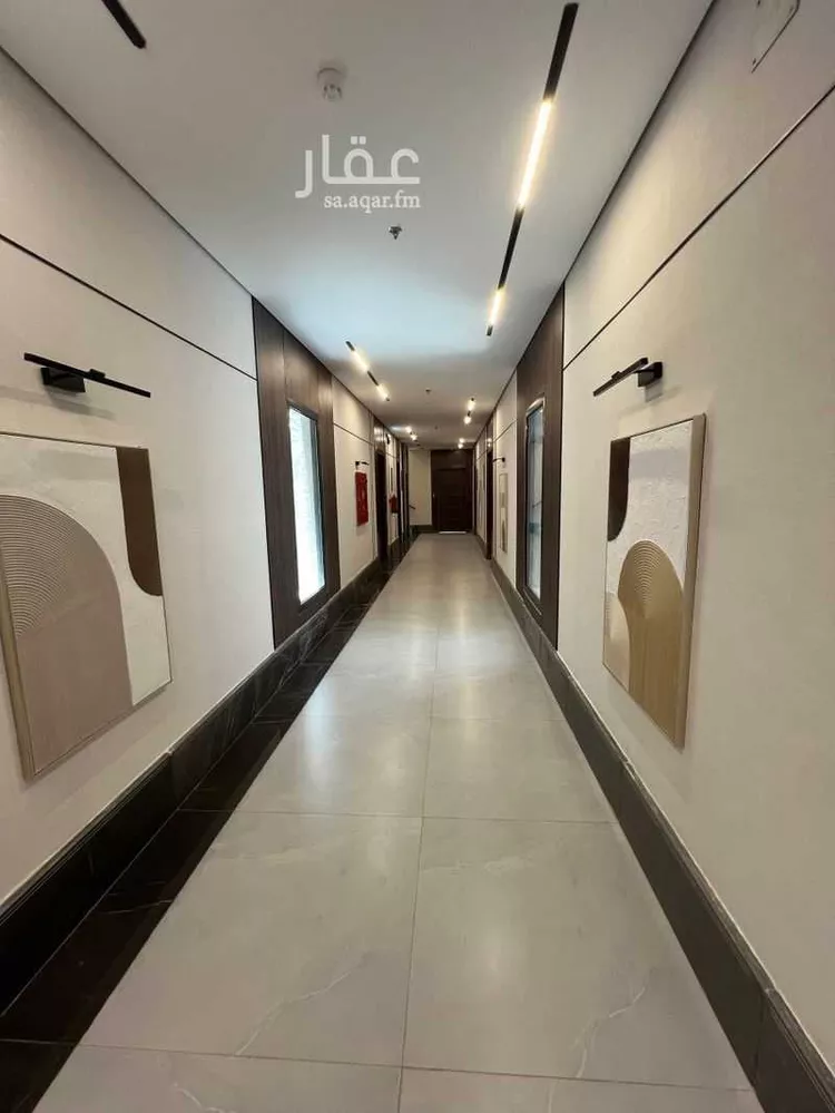 شقة للبيع في شارع التنعيم, حي المونسية, مدينة الرياض, منطقة الرياض