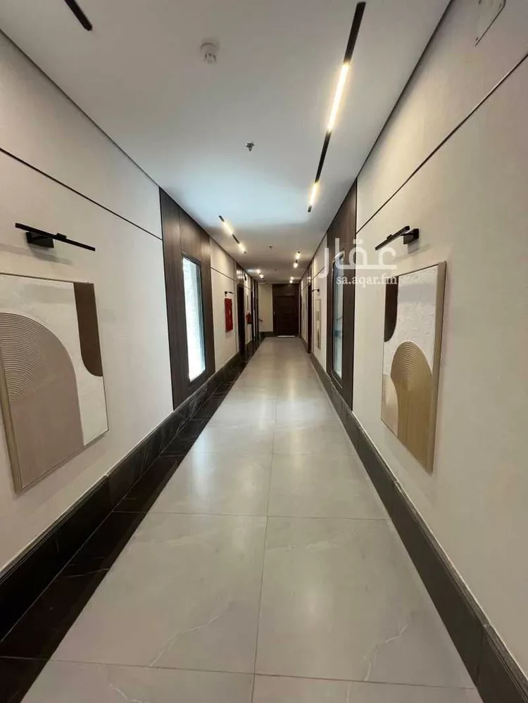 شقة للبيع في شارع التنعيم, حي المونسية, مدينة الرياض, منطقة الرياض