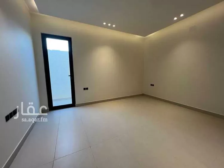 Floor for Sale in Riyadh Al Yarmouk صورة 5
