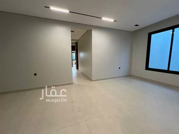 Floor for Sale in Riyadh Al Yarmouk صورة 2