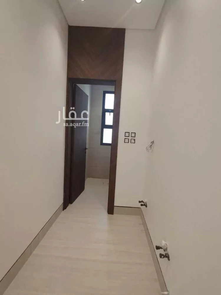 دور للبيع في شارع الصحاف, حي قرطبة, مدينة الرياض, منطقة الرياض 6