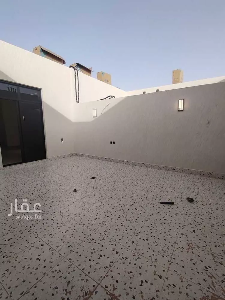 شقة للبيع في شارع الصدارة, حي قرطبة, مدينة الرياض, منطقة الرياض صورة 3