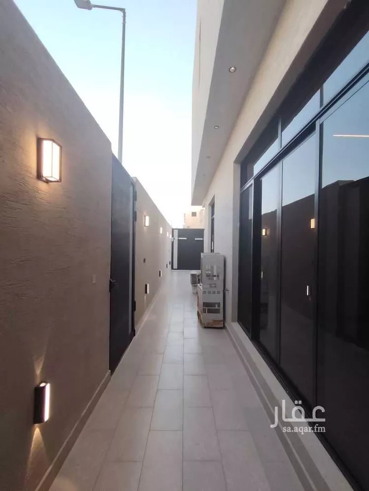 دور للبيع في شارع الصدف, حي قرطبة, مدينة الرياض, منطقة الرياض صورة 2