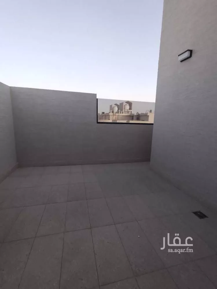 شقة للبيع في شارع الصحاف, حي قرطبة, مدينة الرياض, منطقة الرياض صورة 5