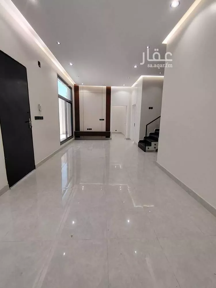 Villa for Sale in Riyadh Al Janadriyah 7
