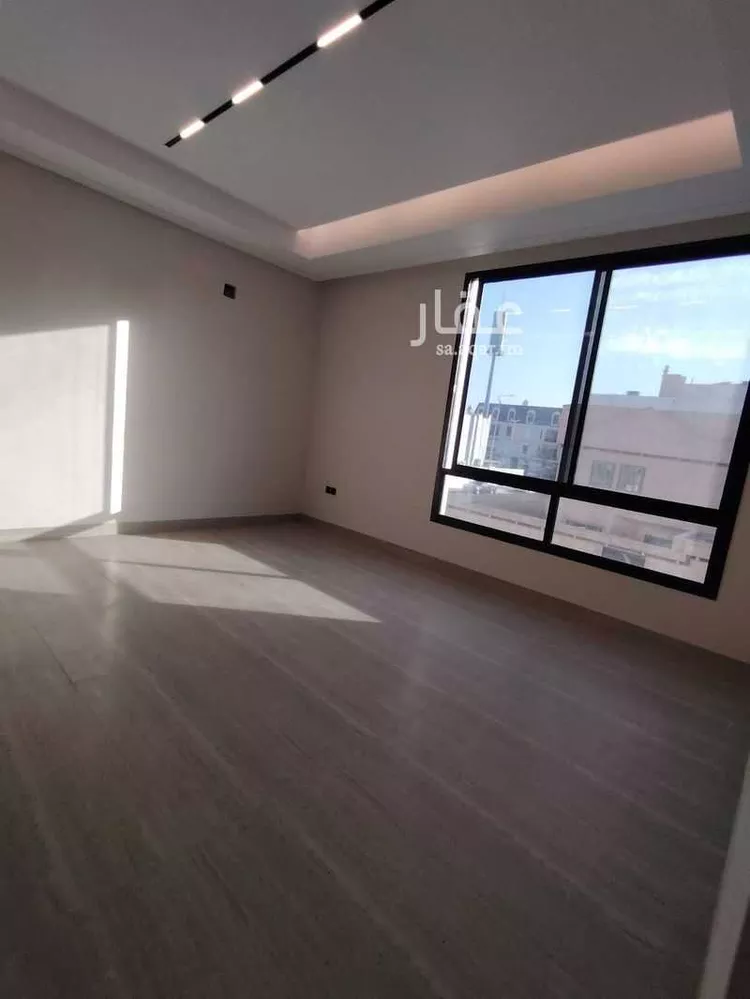 دور للبيع في شارع رقم 164, حي المونسية, مدينة الرياض, منطقة الرياض 8