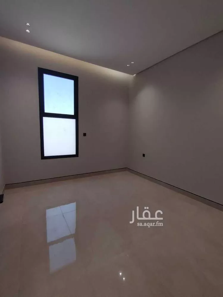 دور للبيع في شارع رقم 157, حي الجنادرية, مدينة الرياض, منطقة الرياض 12