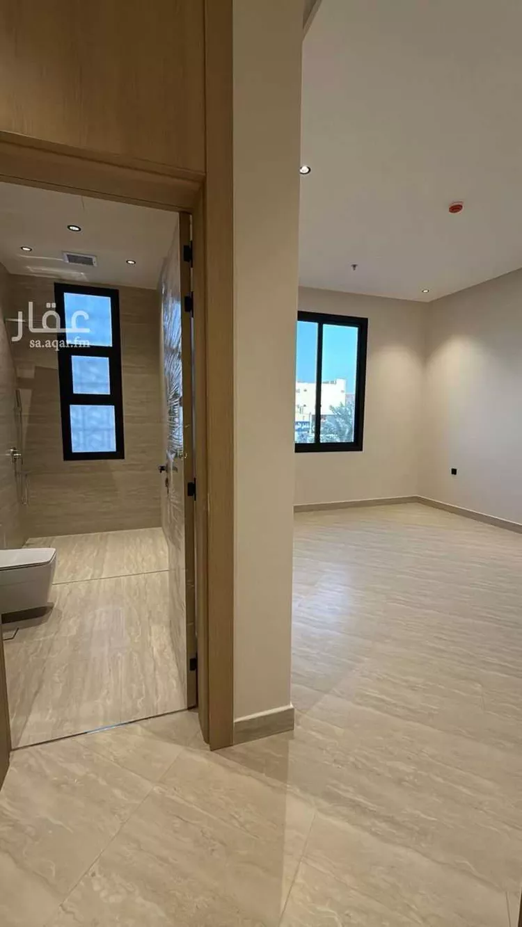 شقة للبيع في شارع بحر العرب, حي إشبيلية, مدينة الرياض, منطقة الرياض 8