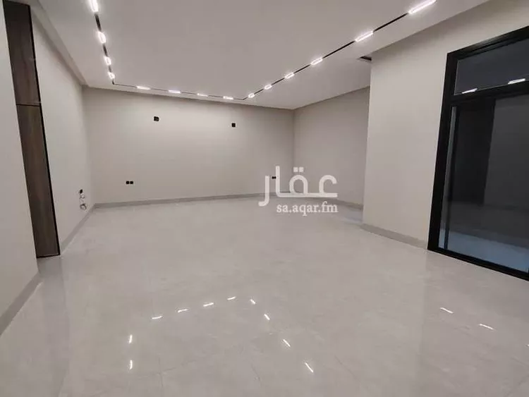 Villa for Sale in Riyadh Al Janadriyah 7