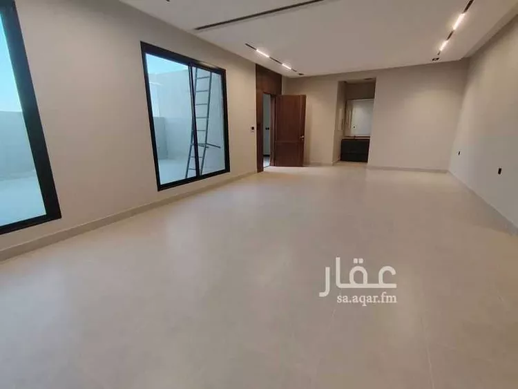 فيلا للبيع في شارع الحنفا, حي اليرموك, مدينة الرياض, منطقة الرياض 16