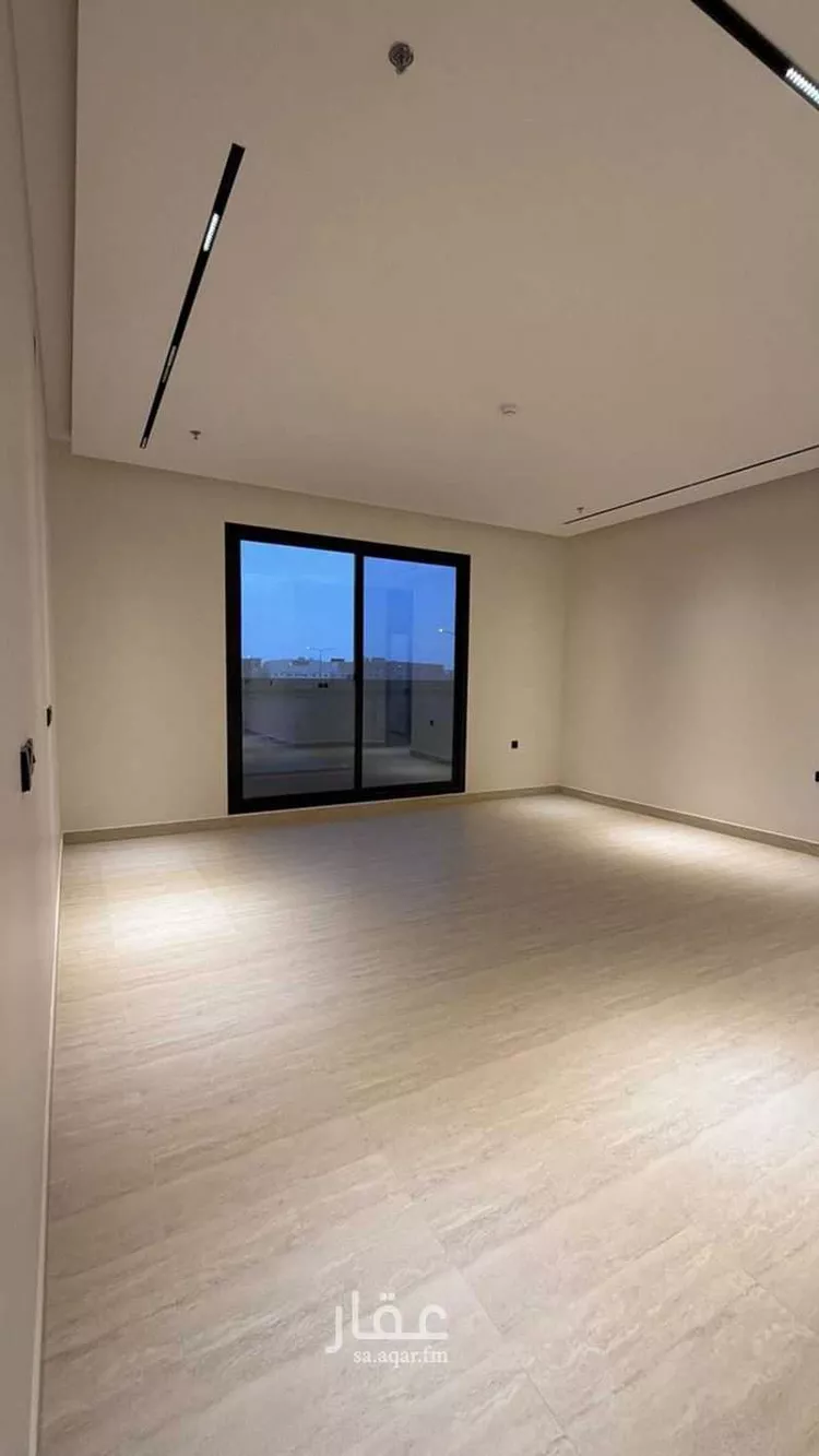 شقة للبيع في شارع ميناء الاحمدي, حي إشبيلية, مدينة الرياض, منطقة الرياض 10