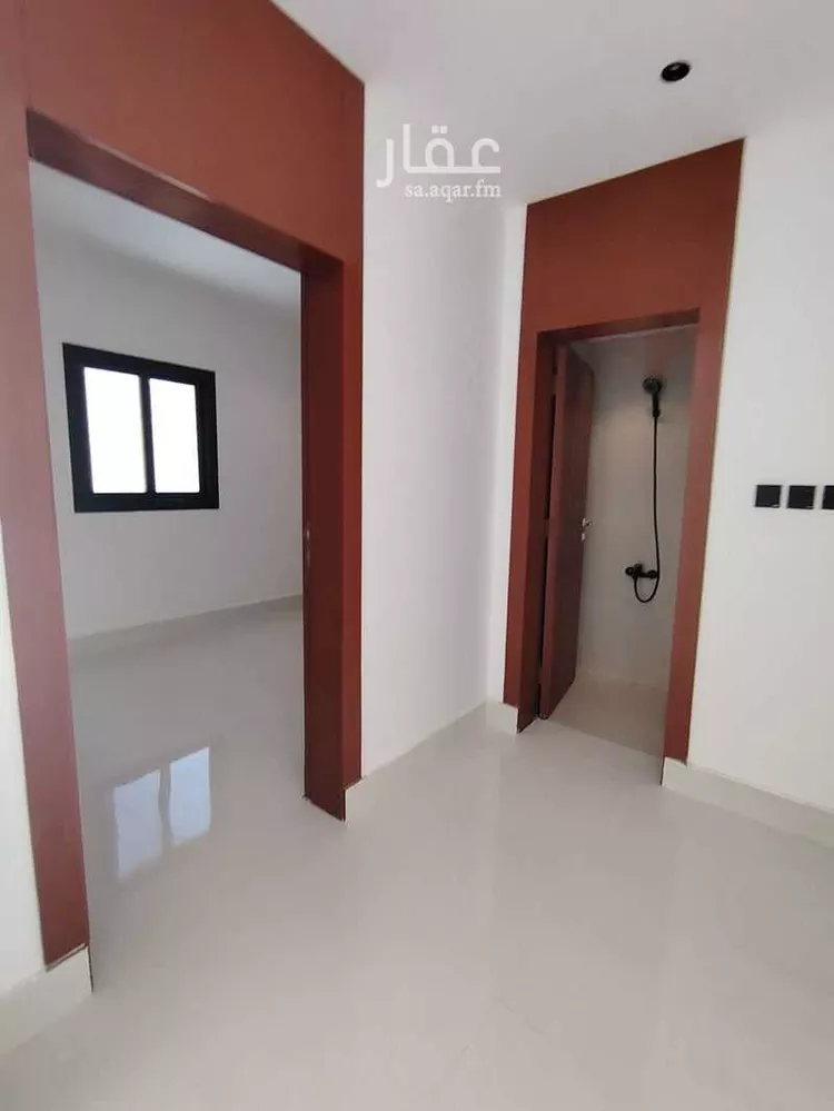 فيلا للبيع في شارع جبل المدار, حي القادسية, مدينة الرياض, منطقة الرياض 9