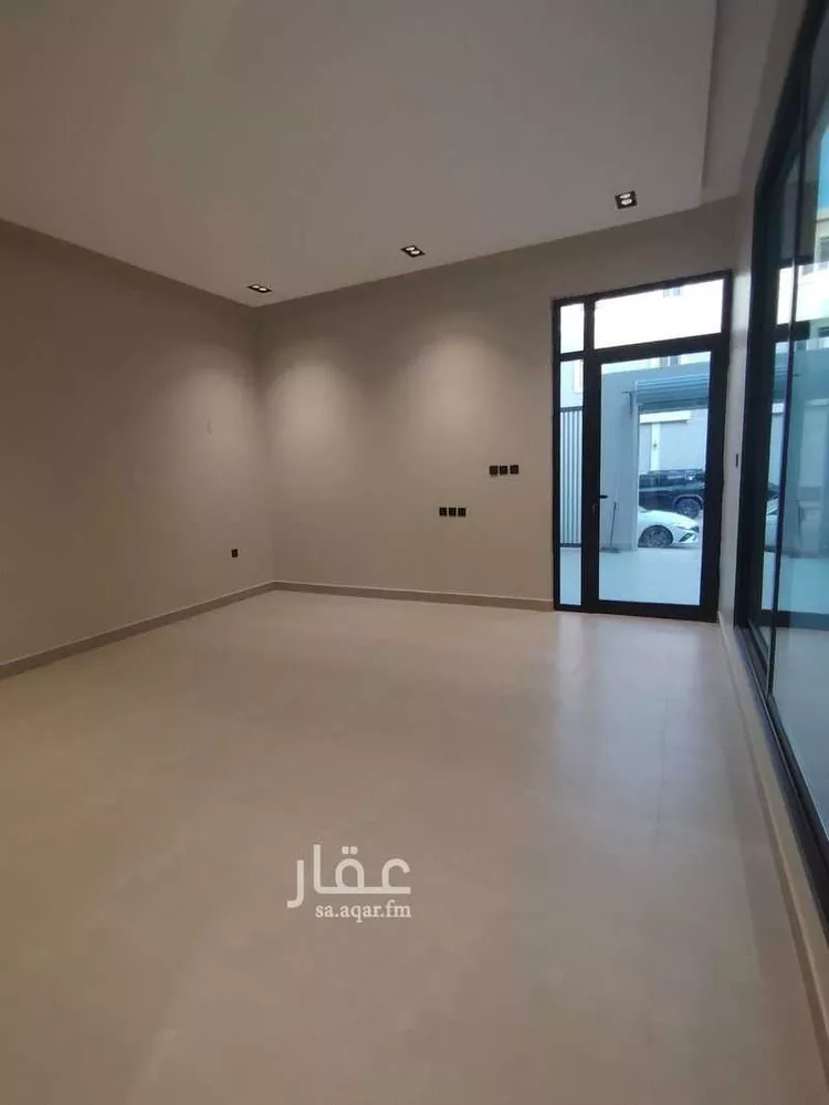 فيلا للبيع في شارع رقم 252, حي المونسية, مدينة الرياض, منطقة الرياض صورة 5