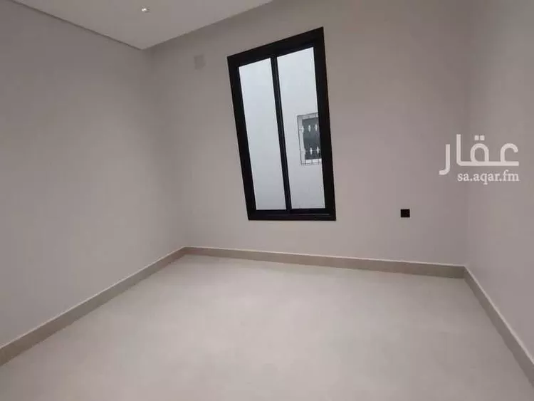 دور للبيع في شارع علي الجارم, حي الرمال, مدينة الرياض, منطقة الرياض 8