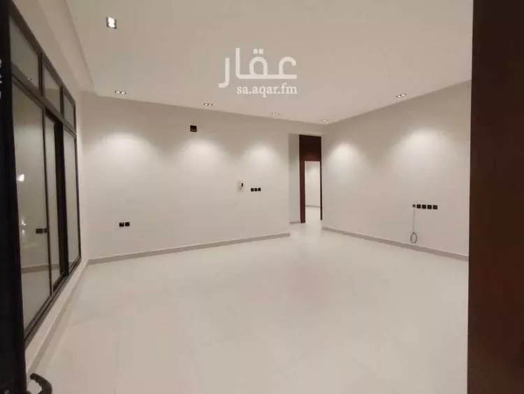 Apartment for Sale in Riyadh Al Yarmouk
