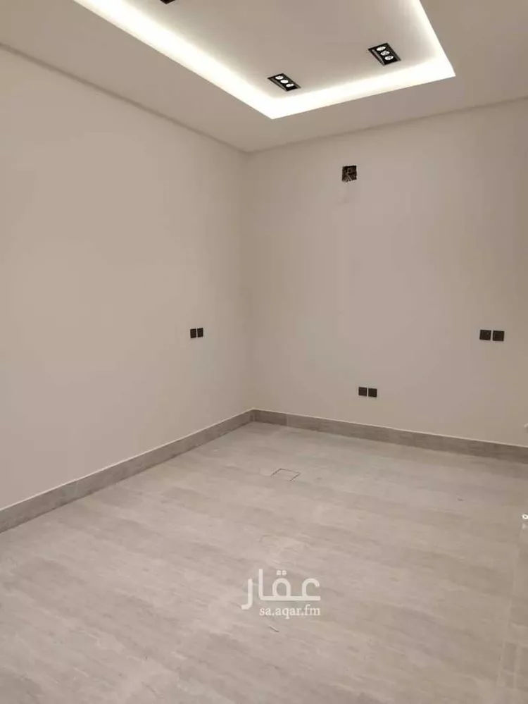فيلا للبيع في شارع الصفاء, حي المونسية, مدينة الرياض, منطقة الرياض صورة 3