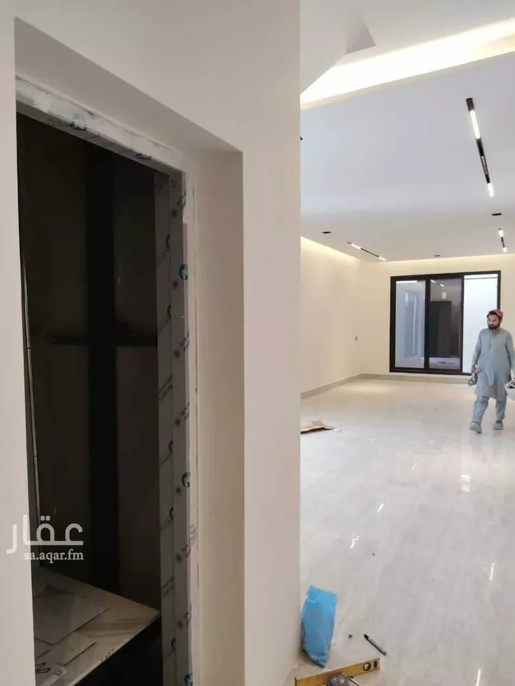 فيلا للبيع في شارع الصفاء, حي المونسية, مدينة الرياض, منطقة الرياض 7