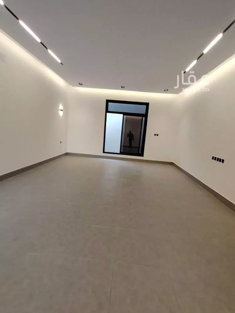 Floor for Sale in Riyadh Al Munsiyah صورة 2