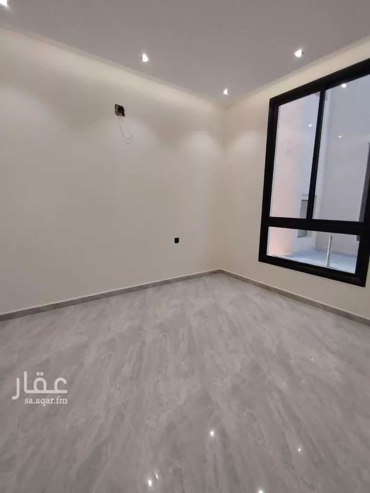 دور للبيع في شارع محمد بن شريك, حي البيان, مدينة الرياض, منطقة الرياض 8